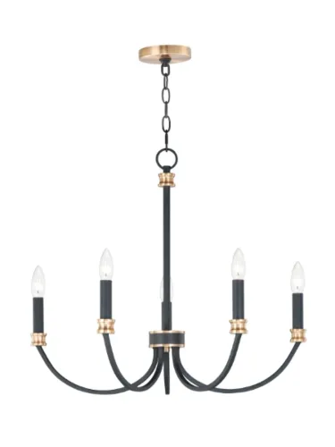 maxim-lighting_11375bkab