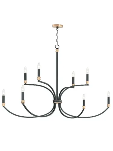 maxim-lighting_11378bkab