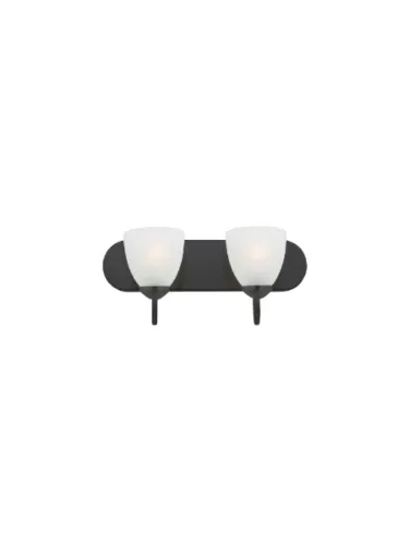 maxim-lighting_11382ftbk