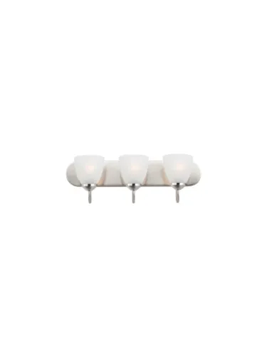 maxim-lighting_11383ftpc