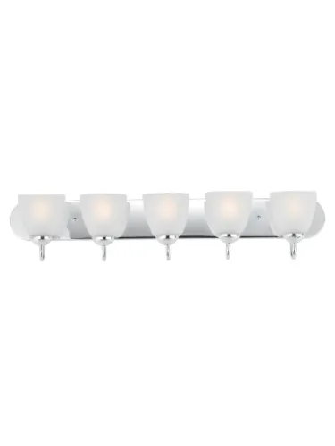 maxim-lighting_11385ftpc