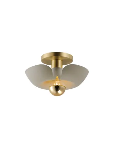 maxim-lighting_11390sgsbr