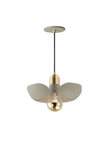 maxim-lighting_11391sgsbr