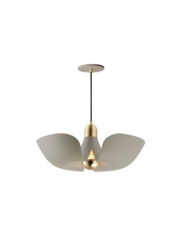 maxim-lighting_11392sgsbr