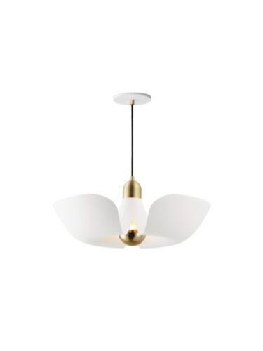 maxim-lighting_11392wtsbr