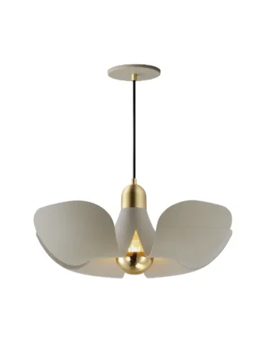 maxim-lighting_11394sgsbr