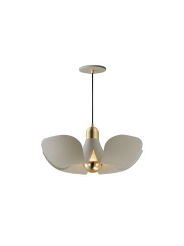 maxim-lighting_11394sgsbr