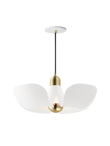 maxim-lighting_11394wtsbr