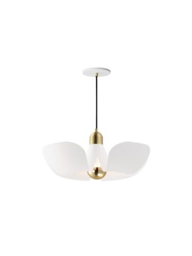maxim-lighting_11394wtsbr