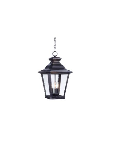 maxim-lighting_1139clbz_1