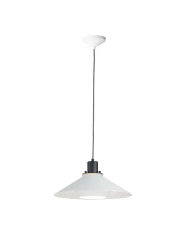 maxim-lighting_11412bkwt