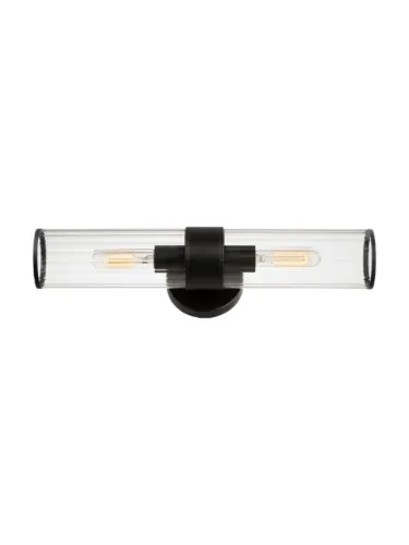 maxim-lighting_11472crbk