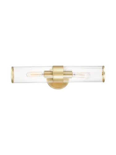 maxim-lighting_11472crsbr