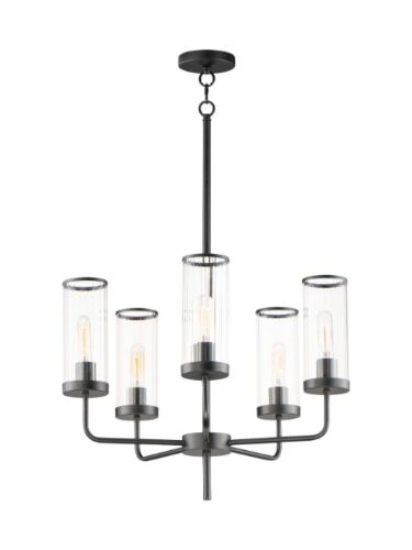 maxim-lighting_11475crbk