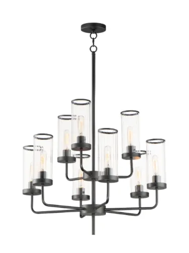 maxim-lighting_11479crbk