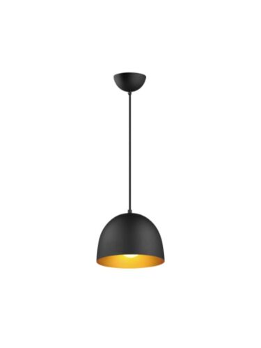maxim-lighting_11482bkgld_1