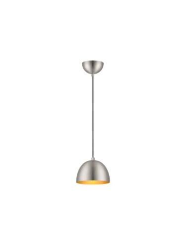 maxim-lighting_11482sn
