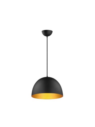 maxim-lighting_11484bkgld_1