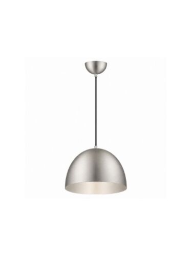 maxim-lighting_11484sn