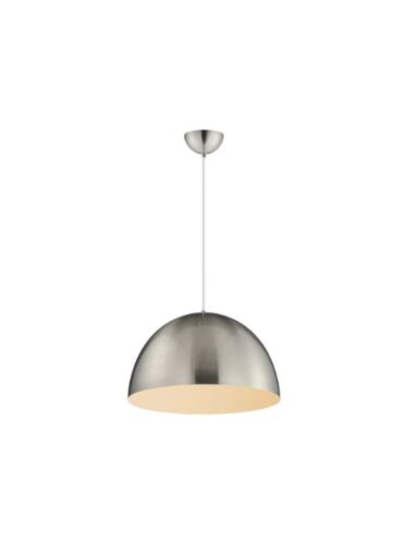 maxim-lighting_11486sn