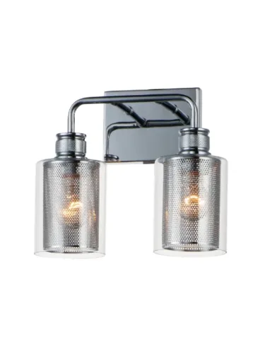 maxim-lighting_11532clpc