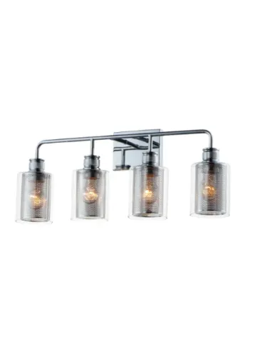 maxim-lighting_11534clpc