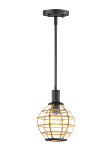 maxim-lighting_11541bkbub