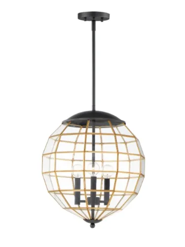 maxim-lighting_11546bkbub