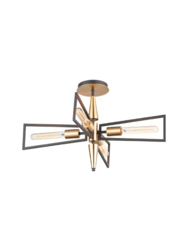 maxim-lighting_11650bksbr