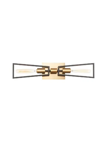 maxim-lighting_11652bksbr