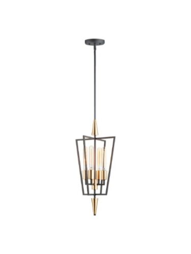 maxim-lighting_11654bksbr
