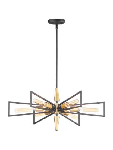 maxim-lighting_11656bksbr