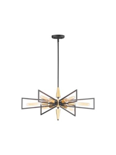 maxim-lighting_11656bksbr