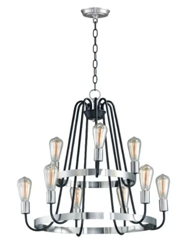 maxim-lighting_11737bksn