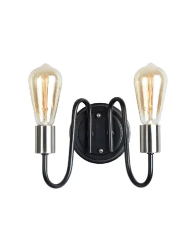 maxim-lighting_11739bksn