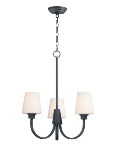 maxim-lighting_11823swbk