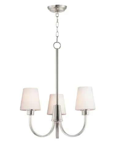 maxim-lighting_11823swsn