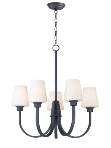 maxim-lighting_11825swbk