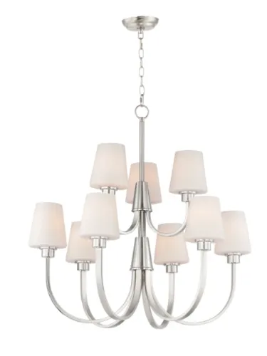 maxim-lighting_11826swsn