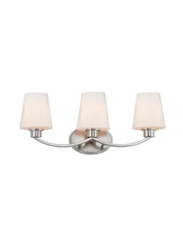 maxim-lighting_11833swsn