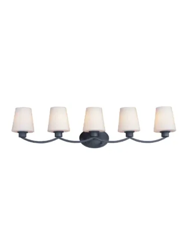 maxim-lighting_11835swbk