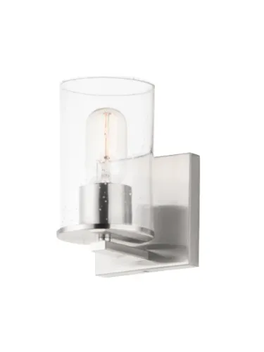 maxim-lighting_11841cdsn