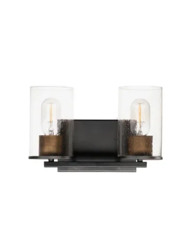 maxim-lighting_11842cdabbk