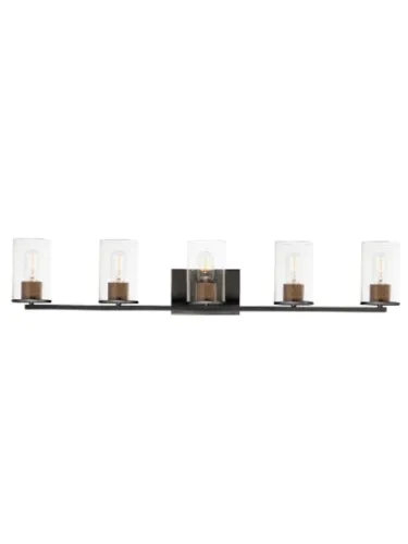 maxim-lighting_11845cdabbk