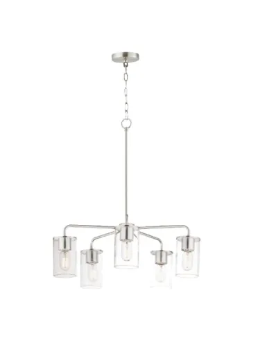 maxim-lighting_11846cdsn