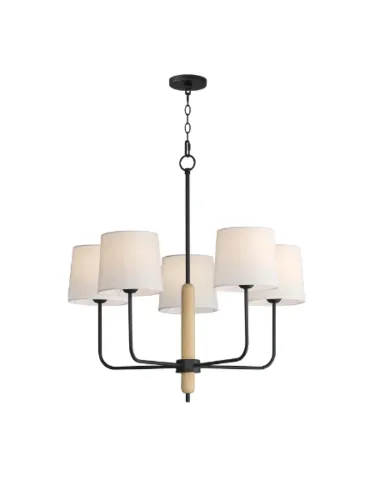 maxim-lighting_11865ofnwd