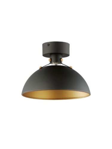 maxim-lighting_12040abbk