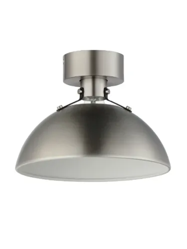 maxim-lighting_12040sn