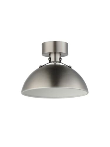 maxim-lighting_12040sn