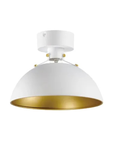 maxim-lighting_12040wtsbr